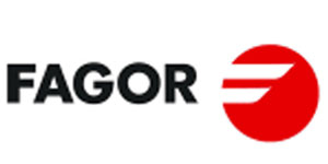 fagor