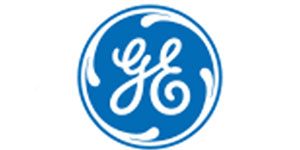 general-electric