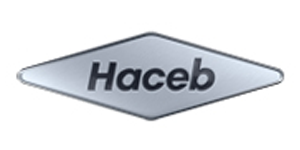 haceb